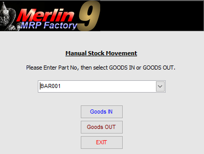 Placeholder Picture