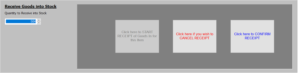Placeholder Picture