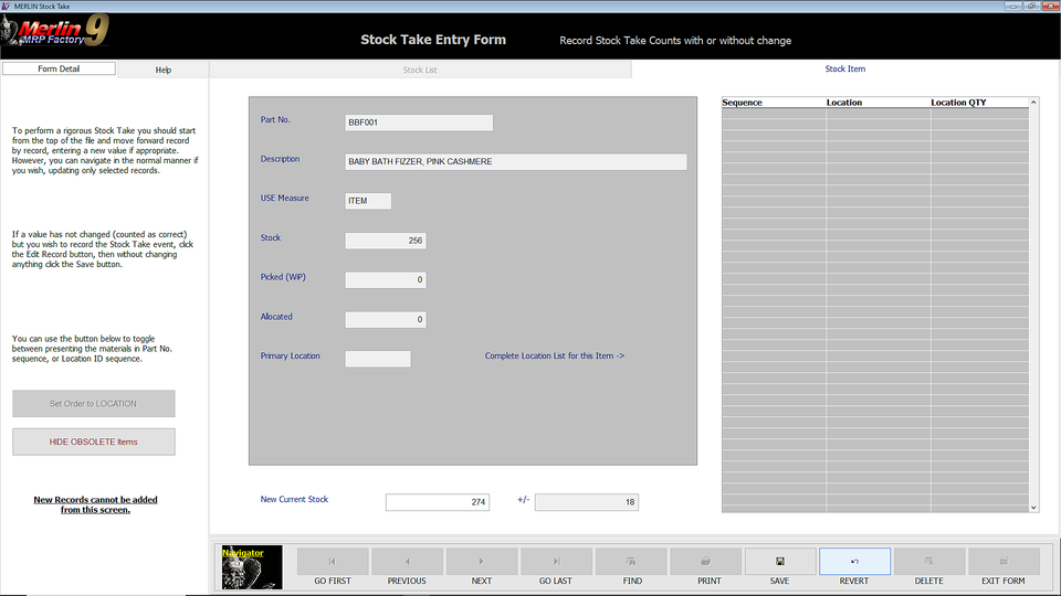 Placeholder Picture